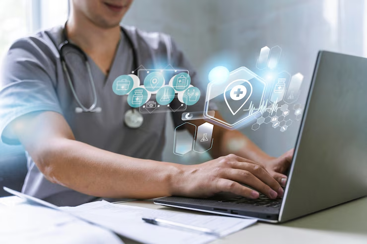 5starsstocks.com Healthcare