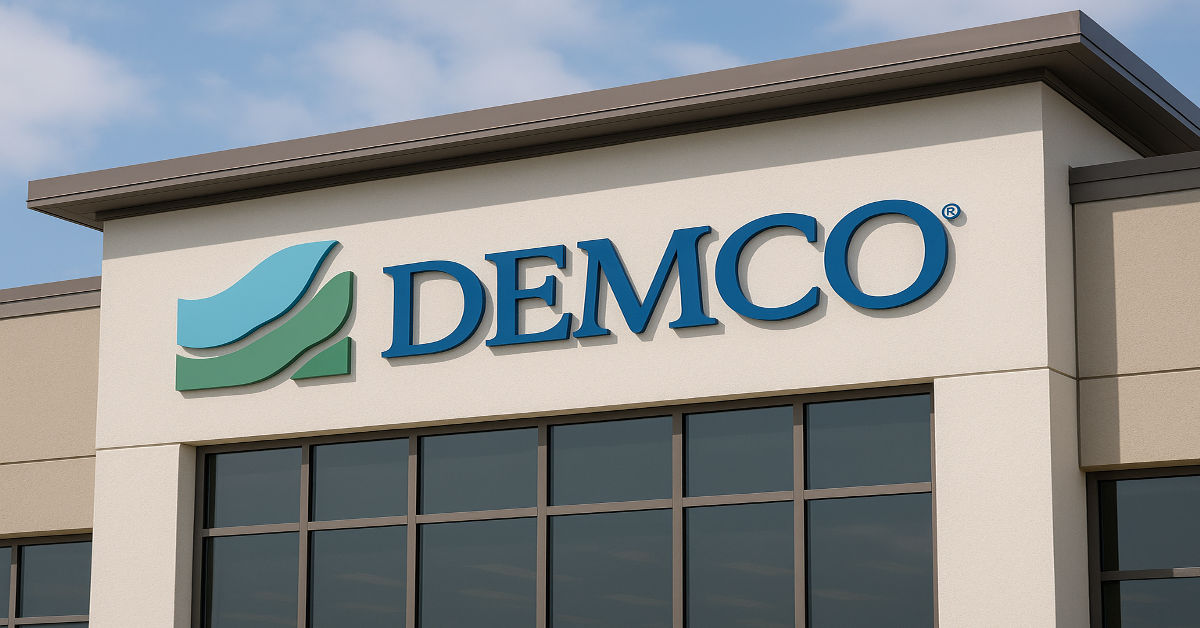 Demco