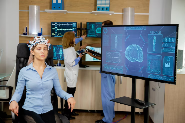 doctorhub360.com Neurological Diseases