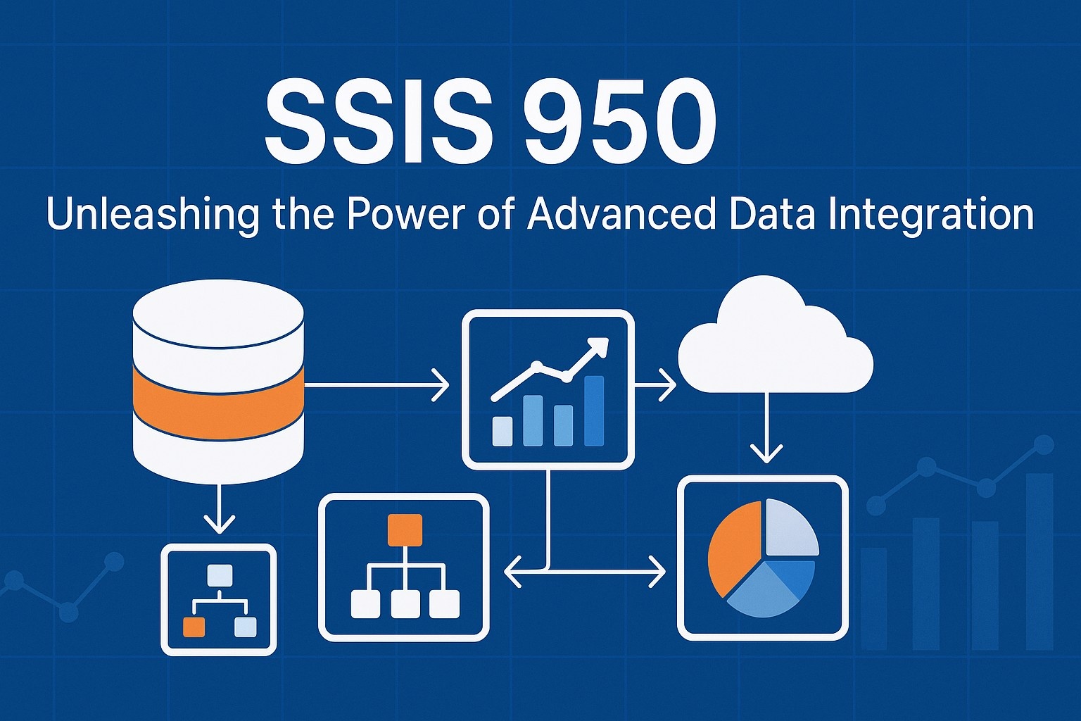 SSIS 950