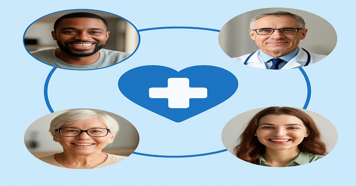 Healthgrades