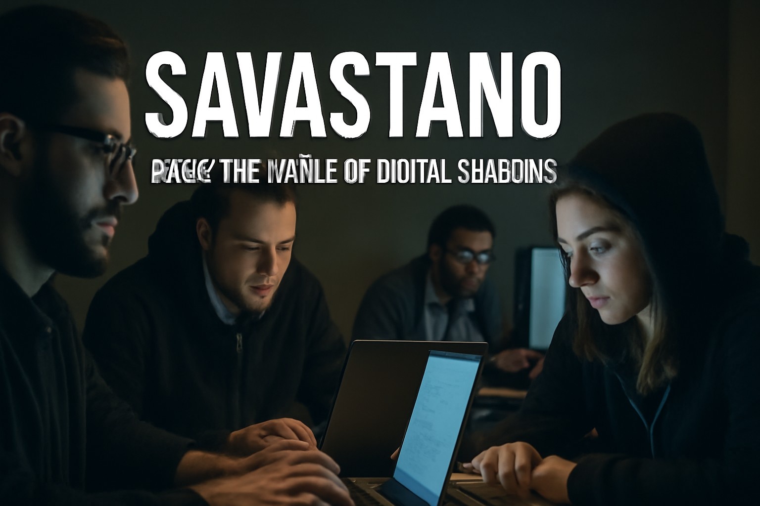 Savastan0