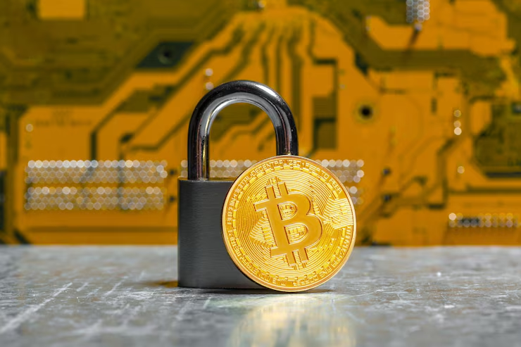 Biitland.com Bitcoin