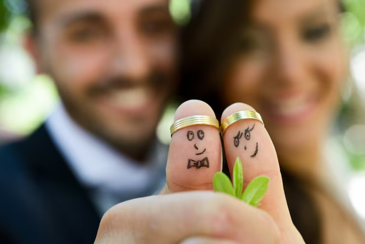 Matrimonial Background Checks