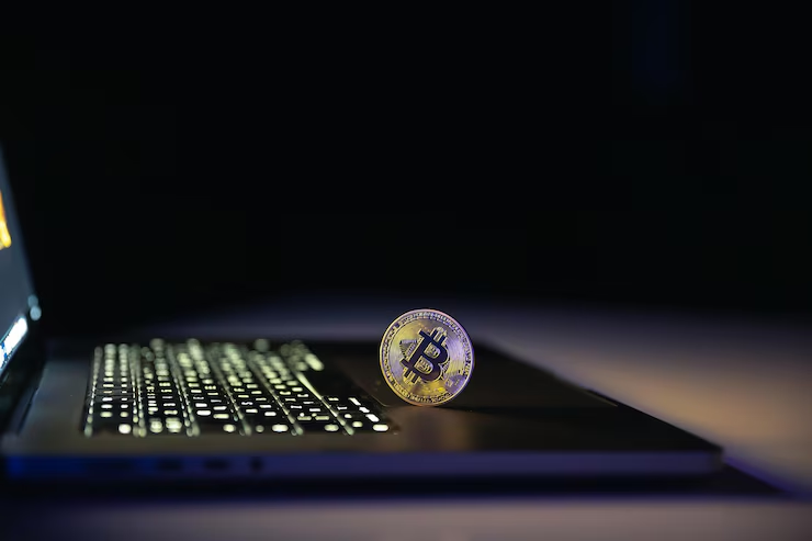 Crypto30x.com News