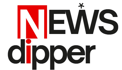 Newsdipper