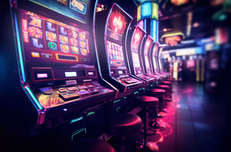 www.neon-aesthetic.com Casino Archives